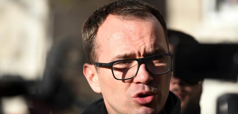 Jovanović