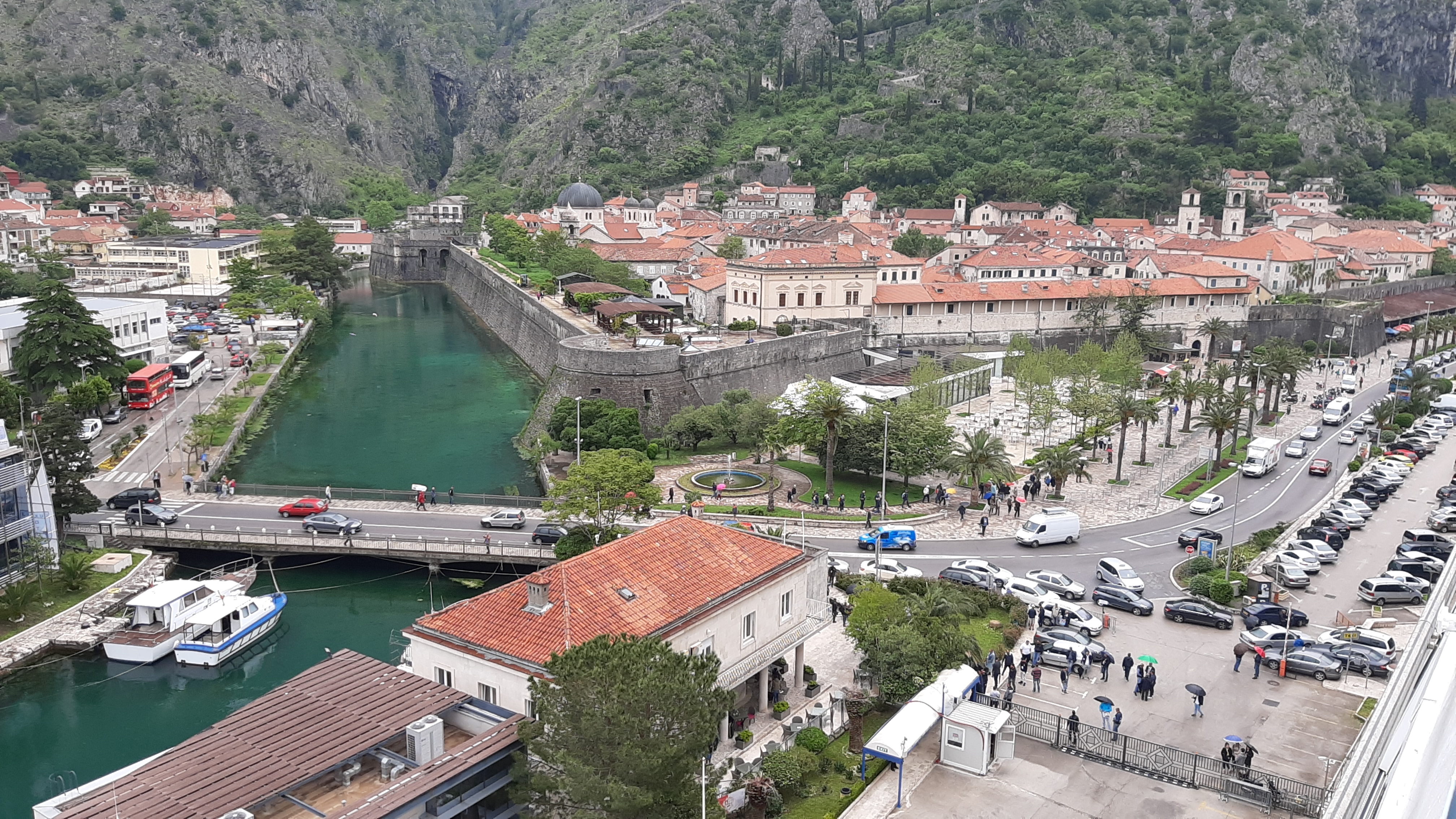 Kotor