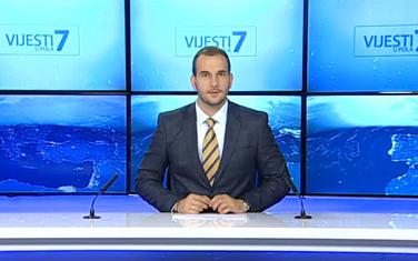 Ananije Jovanović