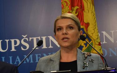 Vuksanović Stanković