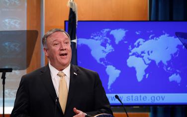 Pompeo