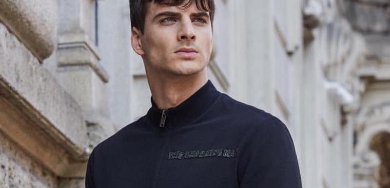 Miloš Vujović