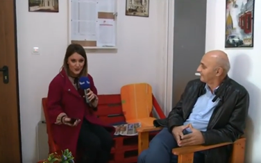 Boje jutra