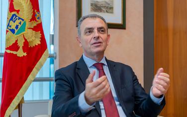 Hrapović