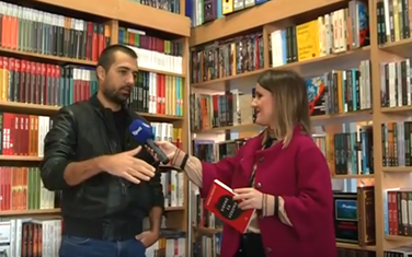 Boje jutra