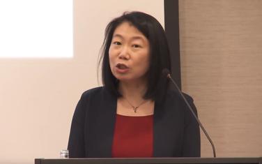 Kuo