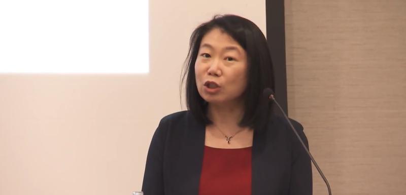 Kuo