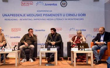 Sa konferencije