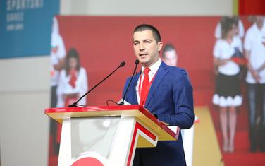 Aleksa Bečić