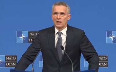 Stoltenberg