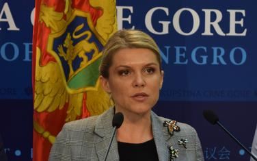 Vuksanović Stanković
