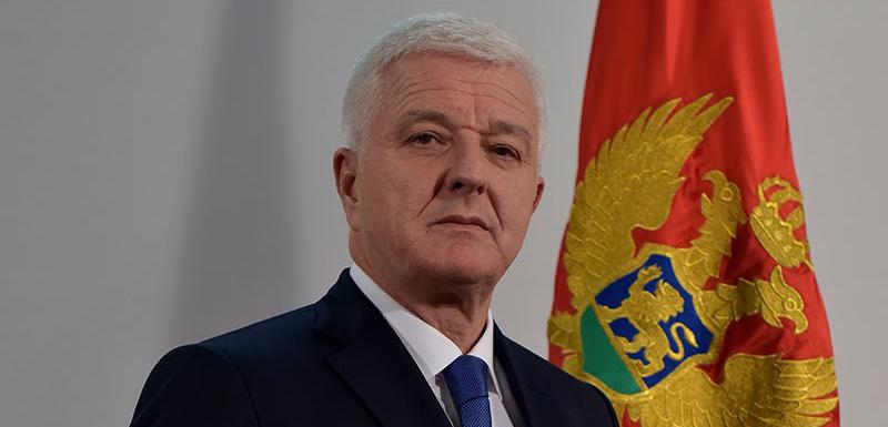Duško Marković