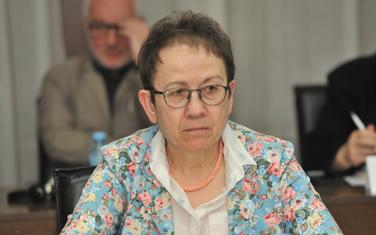 Gudrun Štajnaker