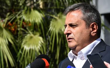 Radunović