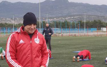Zoran Govedarica