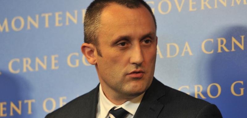 Vesko Damjanović