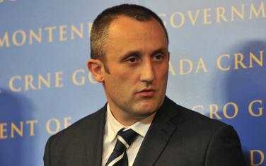 Vesko Damjanović