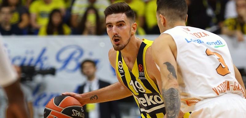 Nando de Kolo