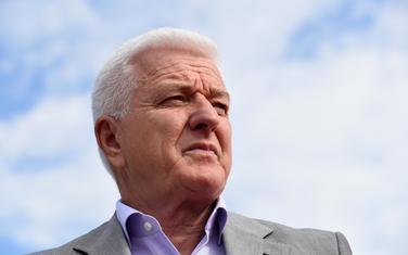 Marković