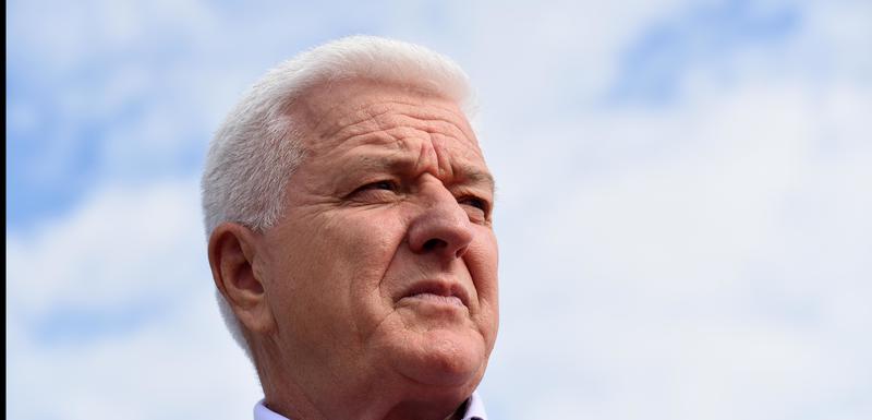 Marković