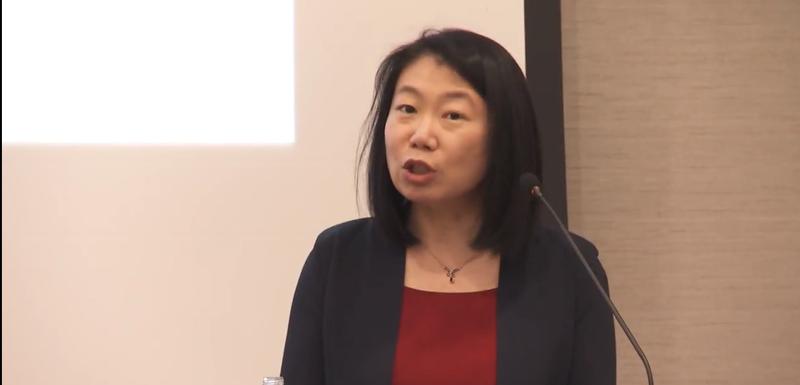 Kuo