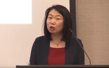 Kuo