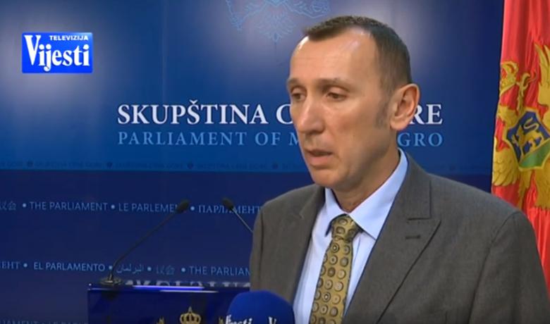 Novović