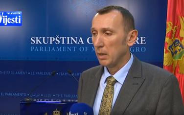 Novović