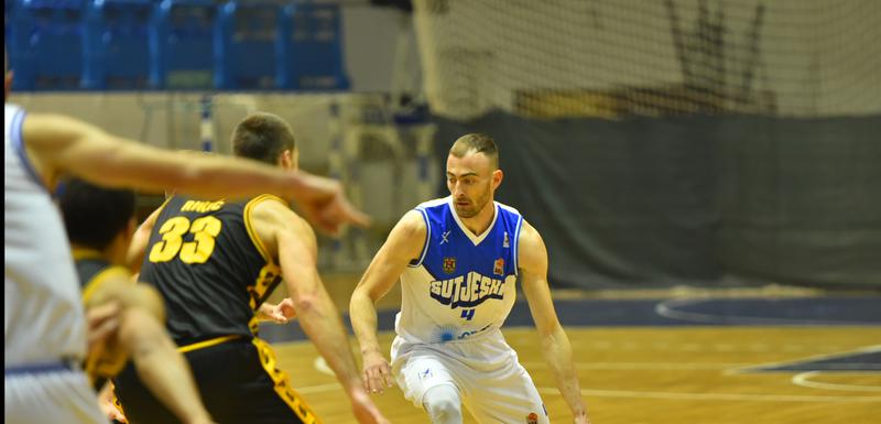 Nikola Pavlićević