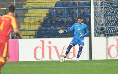 Matija Šarkić