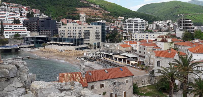 Budva