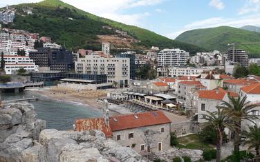 Budva
