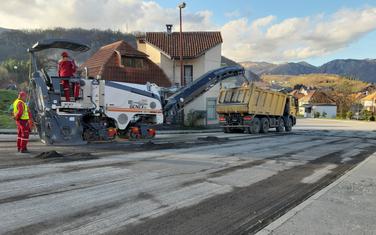 Juče u Kolašinu