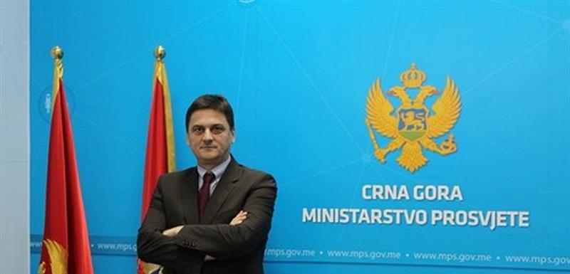 Mitrović