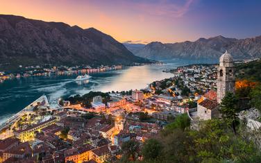 Kotor