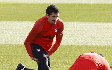 Stefan Savić