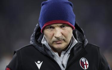 Siniša Mihajlović