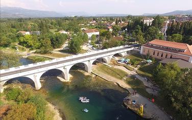 Danilovgrad