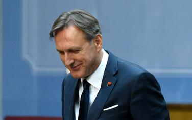 Krivokapić