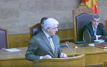 Marković