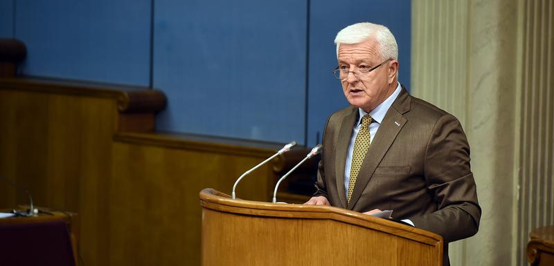 Marković