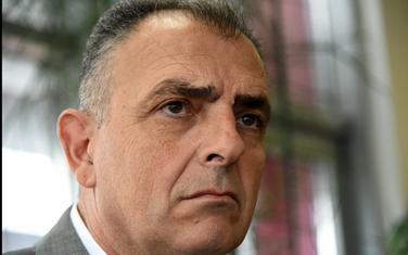Hrapović