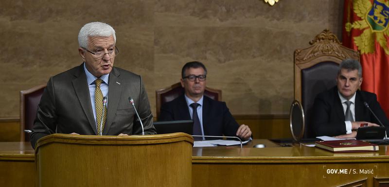 Marković