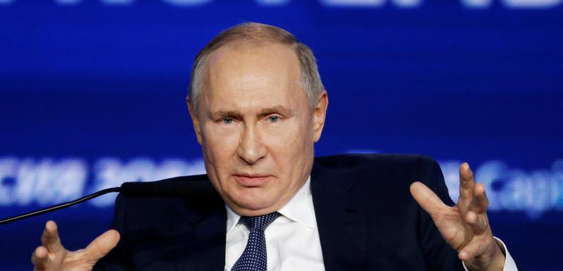 Putin