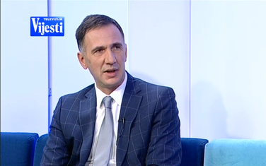 Čirgić