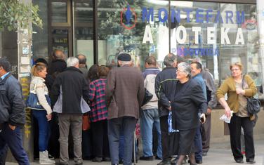 Ministarstvo uzalud molilo veledrogerije da snize cijene ljekova sa liste u slobodnoj prodaji