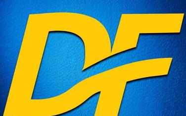 DF