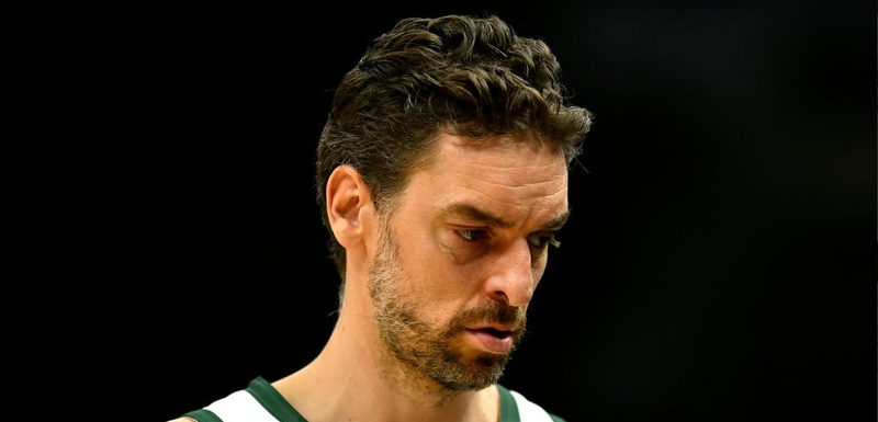 Gasol