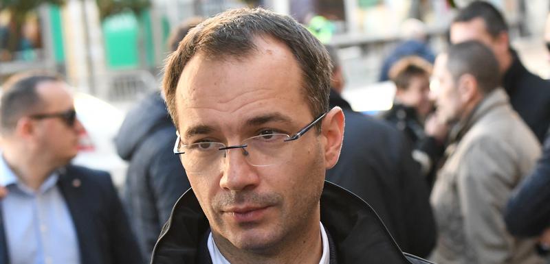 Miroje Jovanović