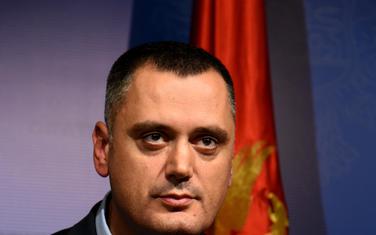 Pavićević